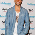 appearances2011-ews_5th_annual_celebration1003.jpg