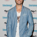 appearances2011-ews_5th_annual_celebration1004.jpg