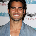 appearances2011-ews_5th_annual_celebration1006.jpg