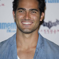 appearances2011-ews_5th_annual_celebration1007.jpg