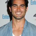 appearances2011-ews_5th_annual_celebration1017.jpg