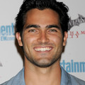 appearances2011-ews_5th_annual_celebration1018.jpg