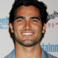 appearances2011-ews_5th_annual_celebration1019.jpg