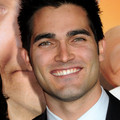 appearances2011-hall_pass_premiere1001.jpg