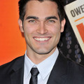 appearances2011-hall_pass_premiere1003.jpg