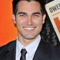 appearances2011-hall_pass_premiere1004.jpg