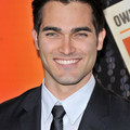 appearances2011-hall_pass_premiere1005.jpg