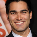 appearances2011-hall_pass_premiere1006.jpg