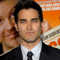 appearances2011-hall_pass_premiere1007.jpg