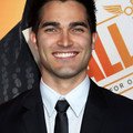 appearances2011-hall_pass_premiere1008.jpg
