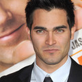 appearances2011-hall_pass_premiere1009.jpg