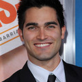 appearances2011-hall_pass_premiere1010.jpg