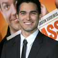 appearances2011-hall_pass_premiere1011.jpg