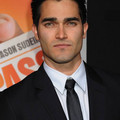 appearances2011-hall_pass_premiere1012.jpg