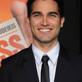 appearances2011-hall_pass_premiere1013.jpg