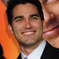 appearances2011-hall_pass_premiere1014.jpg