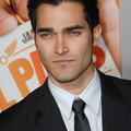 appearances2011-hall_pass_premiere1015.jpg