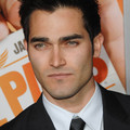 appearances2011-hall_pass_premiere1016.jpg