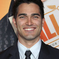 appearances2011-hall_pass_premiere1026.jpg