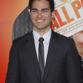 appearances2011-hall_pass_premiere1027.jpg