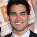 appearances2011-hall_pass_premiere1028.jpg