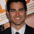 appearances2011-hall_pass_premiere1029.jpg