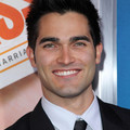 appearances2011-hall_pass_premiere1030.jpg