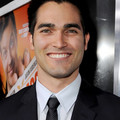 appearances2011-hall_pass_premiere1031.jpg