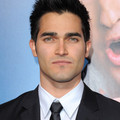 appearances2011-hall_pass_premiere1032.jpg