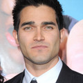 appearances2011-hall_pass_premiere1033.jpg