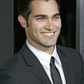 appearances2011-hall_pass_premiere1034.jpg