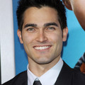 appearances2011-hall_pass_premiere1035.jpg