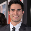 appearances2011-hall_pass_premiere1036.jpg