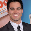 appearances2011-hall_pass_premiere1037.jpg