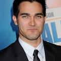 appearances2011-hall_pass_premiere1038.jpg