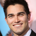 appearances2011-hall_pass_premiere1040.jpg