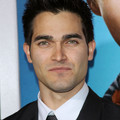 appearances2011-hall_pass_premiere1041.jpg