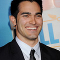appearances2011-hall_pass_premiere1042.jpg