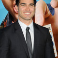 appearances2011-hall_pass_premiere1045.jpg