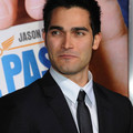 appearances2011-hall_pass_premiere1046.jpg