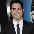 appearances2011-hall_pass_premiere1050.jpg