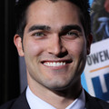 appearances2011-hall_pass_premiere1051.jpg