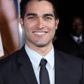 appearances2011-hall_pass_premiere1052.jpg
