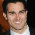 appearances2011-hall_pass_premiere1054.jpg