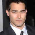 appearances2011-hall_pass_premiere1056.jpg