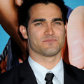 appearances2011-hall_pass_premiere1057.jpg