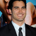 appearances2011-hall_pass_premiere1058.jpg
