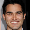 appearances2011-hall_pass_premiere1059.jpg