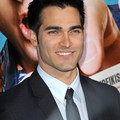 appearances2011-hall_pass_premiere1060.jpg