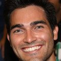 appearances2011-hollywood_knights_game1006.jpg